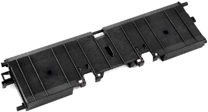 Запчасть  Kyocera 302YJ08100 117167