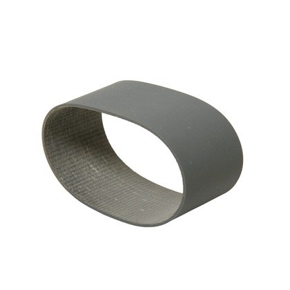 Запчасть  Kyocera 303LL07531 117168