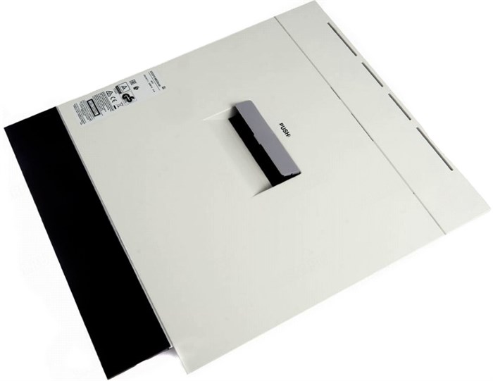 Запчасть  Kyocera 302NV94072 117171