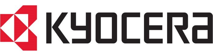 Запчасть  Kyocera 302G470090/2G400090/2G470090 117172