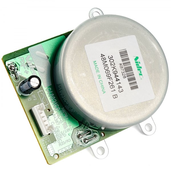 Запчасть  Kyocera 302ND94761 117175