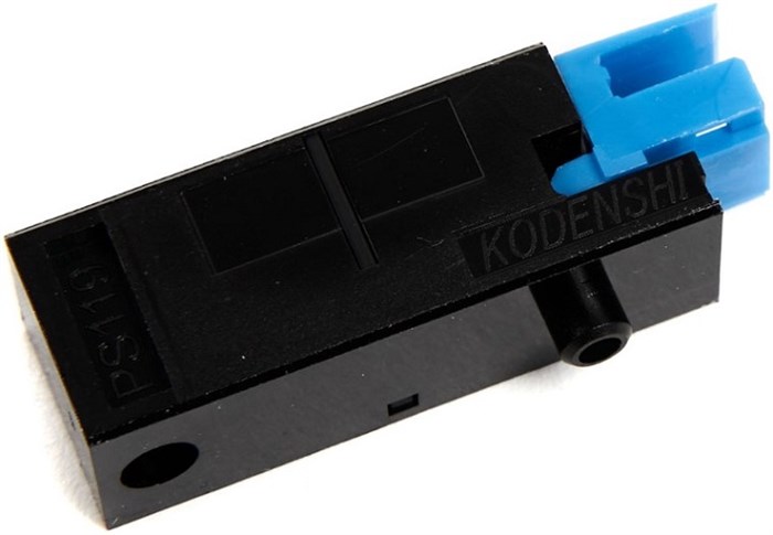 Запчасть  Kyocera 3H327410 117176