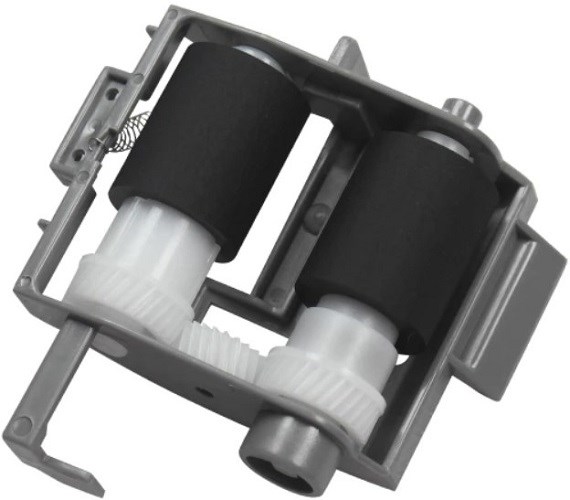 Запчасть  Kyocera 302KV94192 117177