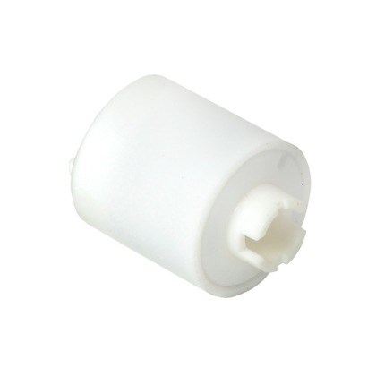 Запчасть  Kyocera 303LL07521 117181