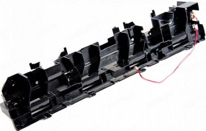 Запчасть  Kyocera 302TV94100 117197