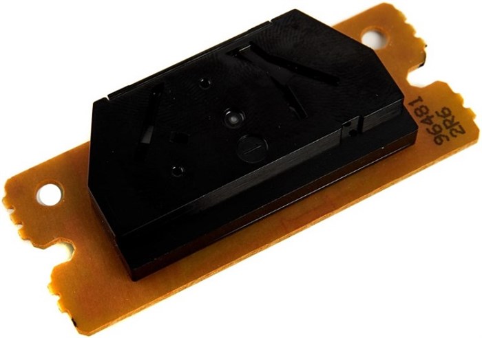 Плата  Kyocera 302R694060 117199