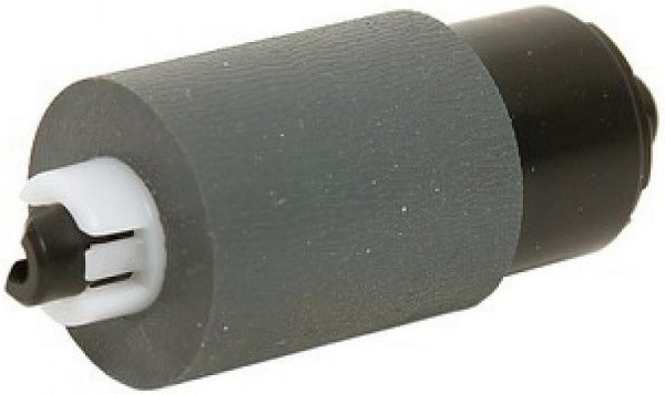 Ролик отделения Kyocera 302BR06521/5AAVR0LL+052 117200