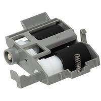 Запчасть  Kyocera 302KV94192 117202