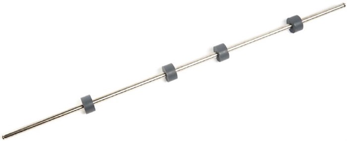 Запчасть  Kyocera 302K094330 117208