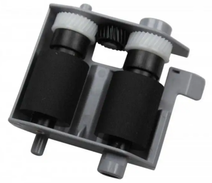 Запчасть  Kyocera 302R794070 117210