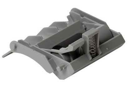 Ролик отделения Kyocera 302KT94051 / 302KT94050 / 2KT94050 117212