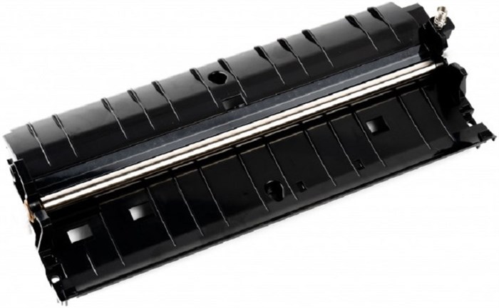 Запчасть  Kyocera 302YJ94170 117214