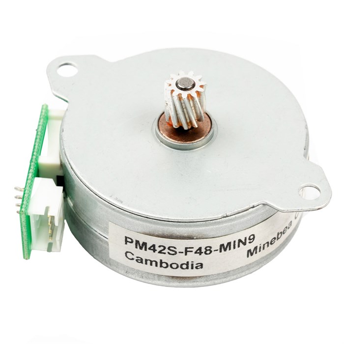 Запчасть  Kyocera 302NT94141 117218