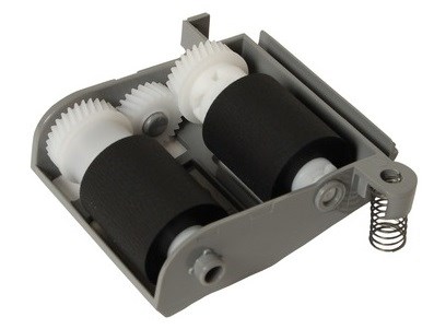 Ролик подачи Kyocera 302F994062/302F994060 117227