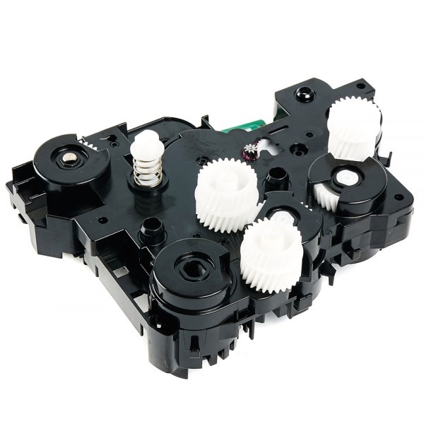 Запчасть  Kyocera 302NR94261 117229