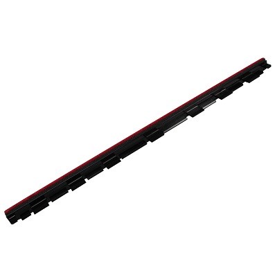 Запчасть  Kyocera 2BL93450 117230