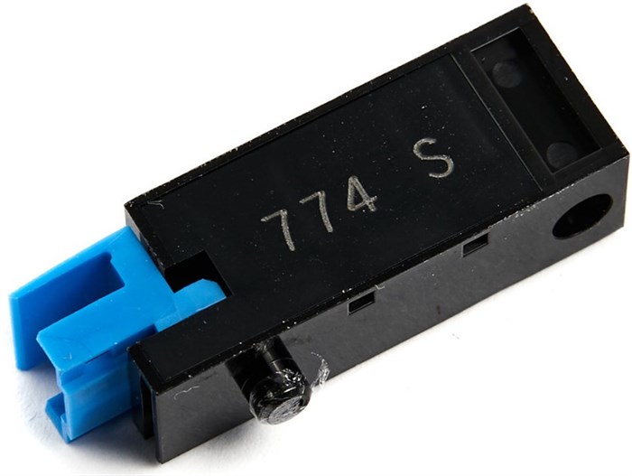 Запчасть  Kyocera 303NW94040 117231