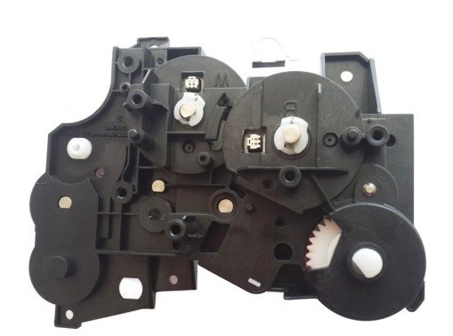 Запчасть  Kyocera DR-150 117234