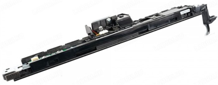 Запчасть  Kyocera 302ND94140 117236