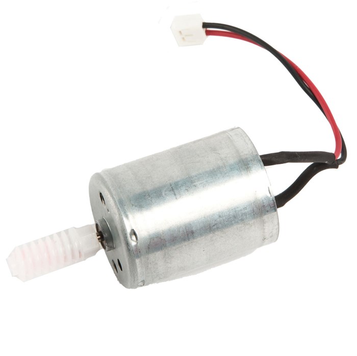 Запчасть  Kyocera 302LC94200 117237