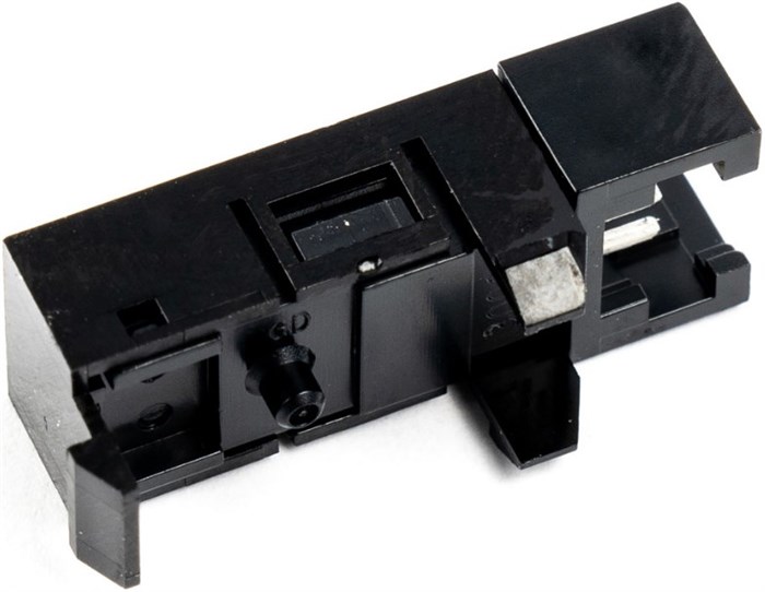 Запчасть  Kyocera 302YJ94400 117242