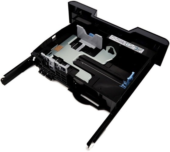 Запчасть  Kyocera 302R493031 117245