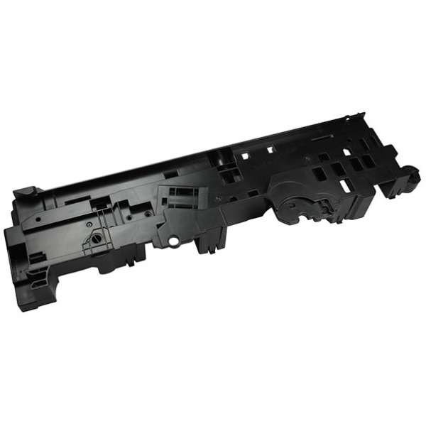 Запчасть  Kyocera 302LV02043/3V2LV02043 117249