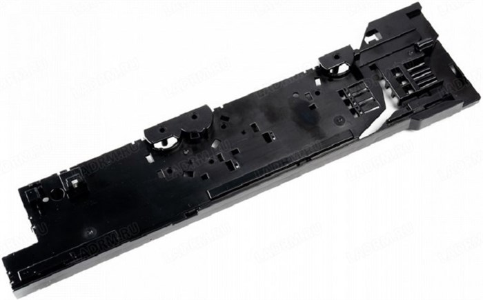 Запчасть  Kyocera 302YK02140 117253