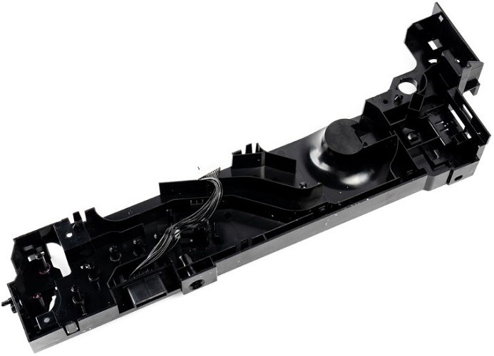 Запчасть  Kyocera 302YK02160 117257