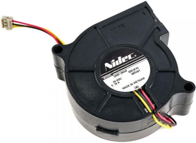 Опция  Kyocera 302K994360 117262