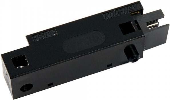 Запчасть  Kyocera 303H327500 117263