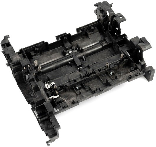 Запчасть  Kyocera 302LV24010 117268