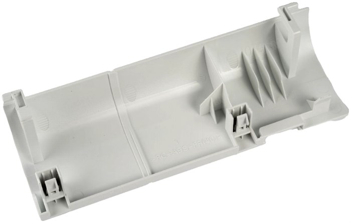 Запчасть  Kyocera 302YK04010 117274