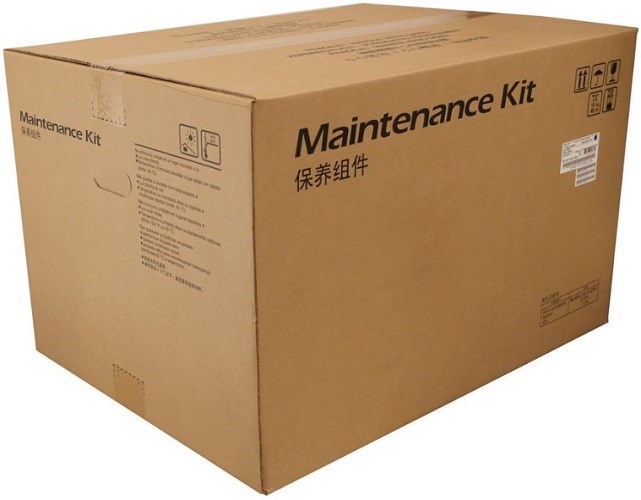 Запчасть  Kyocera 302YJ94160 117282