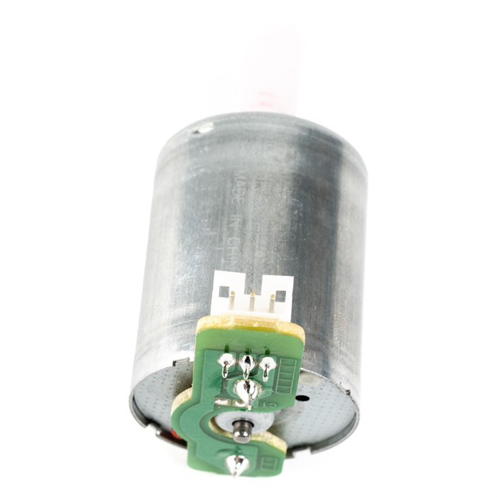 Запчасть  Kyocera 302YJ94330 117285