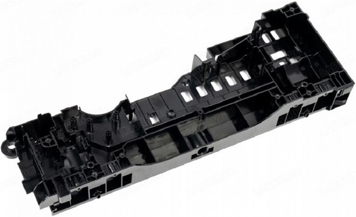 Запчасть  Kyocera 302T902011 117288