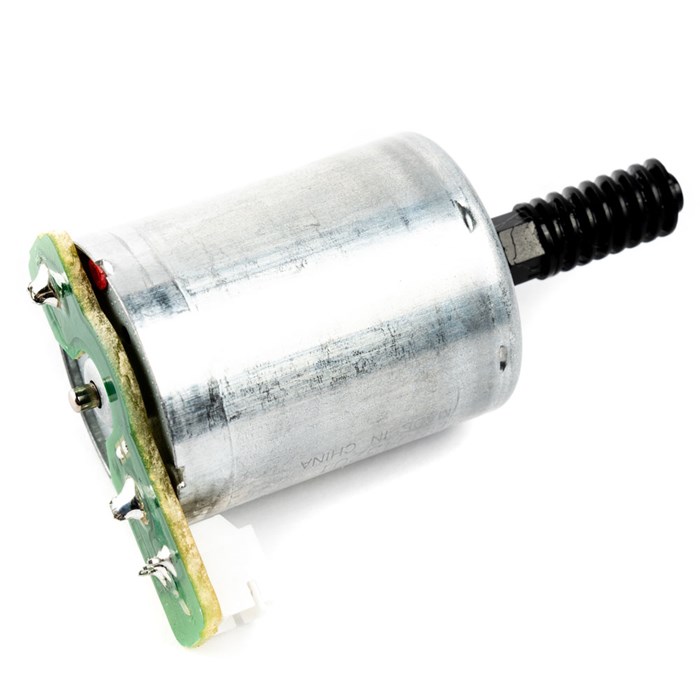 Запчасть  Kyocera 302YJ94320 117291