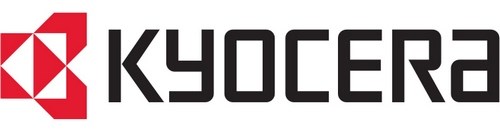 Блок лазера  Kyocera LK-1110 117294