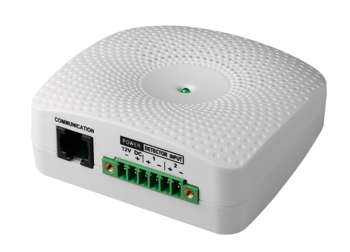 Датчик  Systeme Electric SE9602 102072