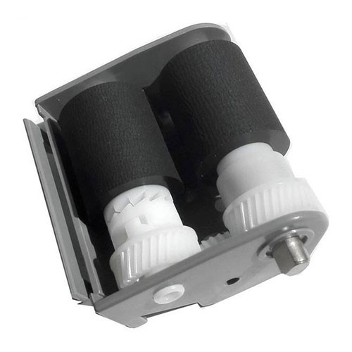 Запчасть  Kyocera 302HS94032/2HS94032 117296