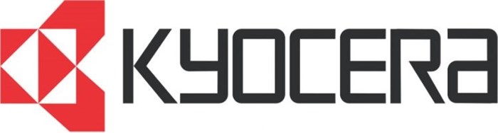 Запчасть  Kyocera 2LZ24060/2LZ94060 117297