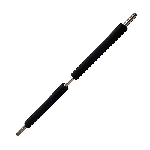 Запчасть  Kyocera 302RV94250 117298