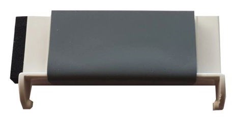 Запчасть  Kyocera 3M694030 117302