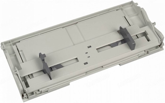 Запчасть  Kyocera 302TP94011 117305