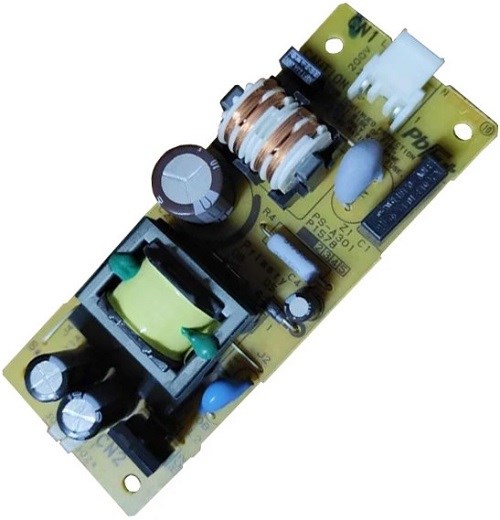 Запчасть  Kyocera 302NR94050 117313