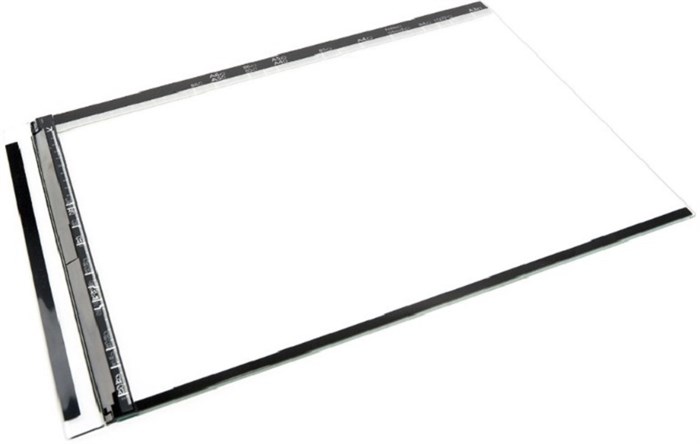 Запчасть  Kyocera 302RH94160 117314