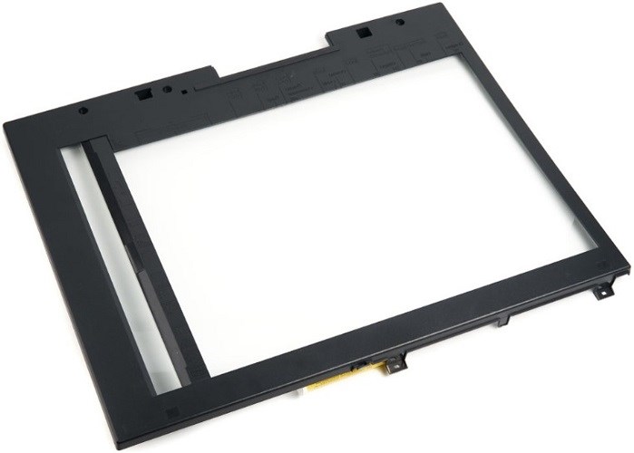 Запчасть  Kyocera 302NG94090 117319