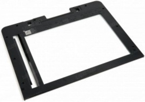 Запчасть  Kyocera 302P294070 117321