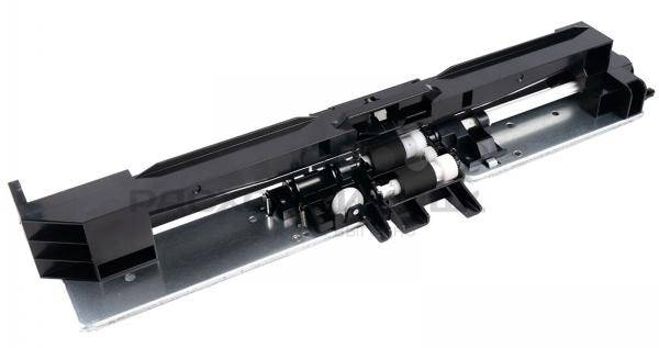 Запчасть  Kyocera 302NG94021/302NG94020 117326