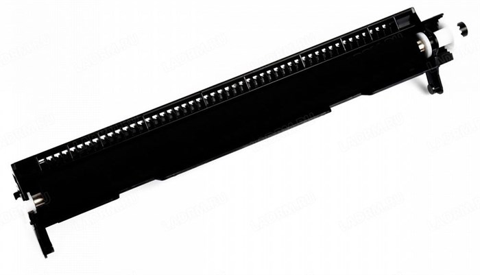 Запчасть  Kyocera 302YJ94180 117330